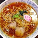 レス4番の画像1