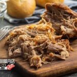 レス19番の画像1