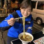 レス20番の画像2