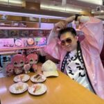 レス1番の画像1