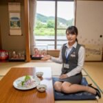 レス28番の画像1