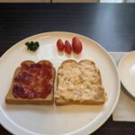 レス1番の画像2