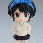 レス12番の画像3