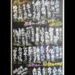 レス1番の画像4