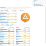 レス19番の画像2