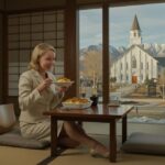 レス30番の画像1