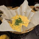 レス1番の画像11