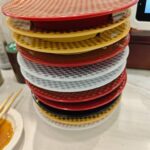 レス1番の画像3