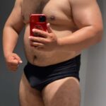 レス1番の画像3