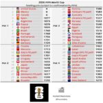 レス433番の画像1