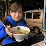 レス20番の画像1