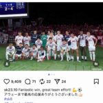 レス2番の画像1