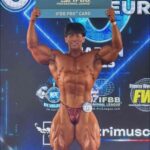 レス1番の画像2