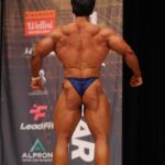 レス2番の画像1