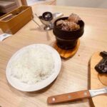 レス41番の画像1