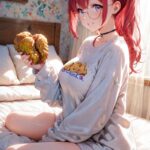 レス2番の画像2