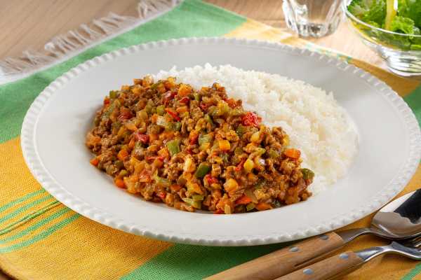 記事サムネイル