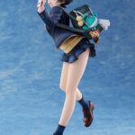 レス8番の画像7