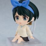 レス12番の画像4