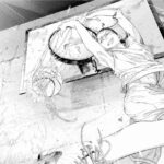 レス2番の画像1