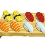 レス1番のリンク先のサムネイル画像