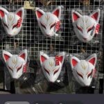 レス30番の画像1