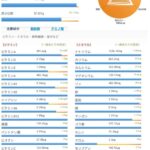 レス45番の画像2