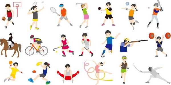 記事サムネイル