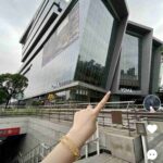 レス1番の画像15