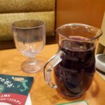 レス28番の画像1