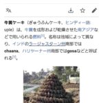 レス23番の画像1