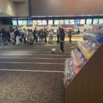 レス2番の画像1