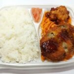 レス1番のリンク先のサムネイル画像