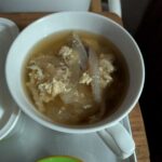 レス1番の画像9