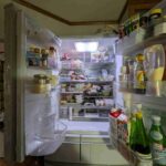 レス1番の画像4