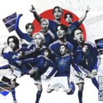 レス2番の画像2