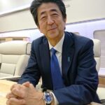 レス2番の画像1