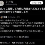 レス2番の画像1