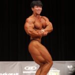 レス2番の画像3