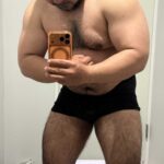 レス1番の画像4