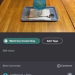 レス19番の画像1