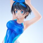 レス3番の画像6