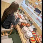 レス1番の画像1