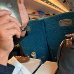 レス1番の画像3