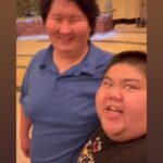 レス63番の画像1