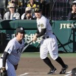 レス1番の画像1