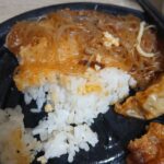 レス30番の画像1