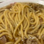 レス1番の画像3