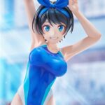 レス2番の画像2