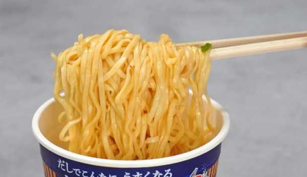 記事サムネイル